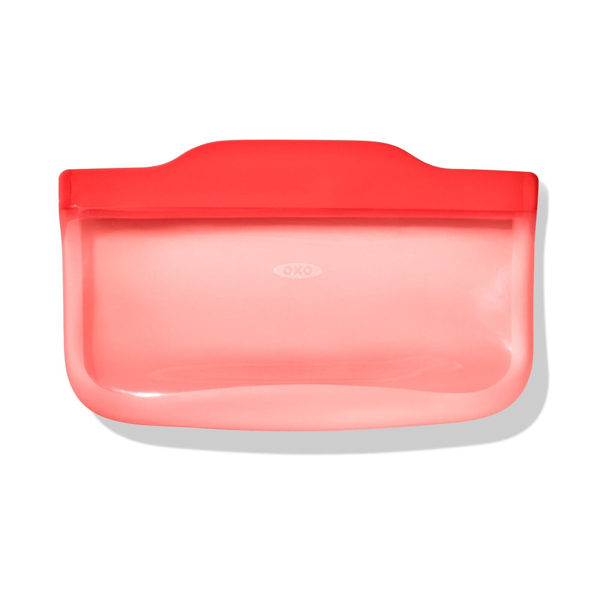 silicone-reusable-bag-snack-bag-12-oz-watermelon-z7 oxo_watermelon_snack_bag-11390400_015.jpg