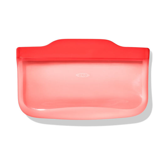 silicone-reusable-bag-snack-bag-12-oz-watermelon-z7 oxo_watermelon_snack_bag-11390400_015.jpg