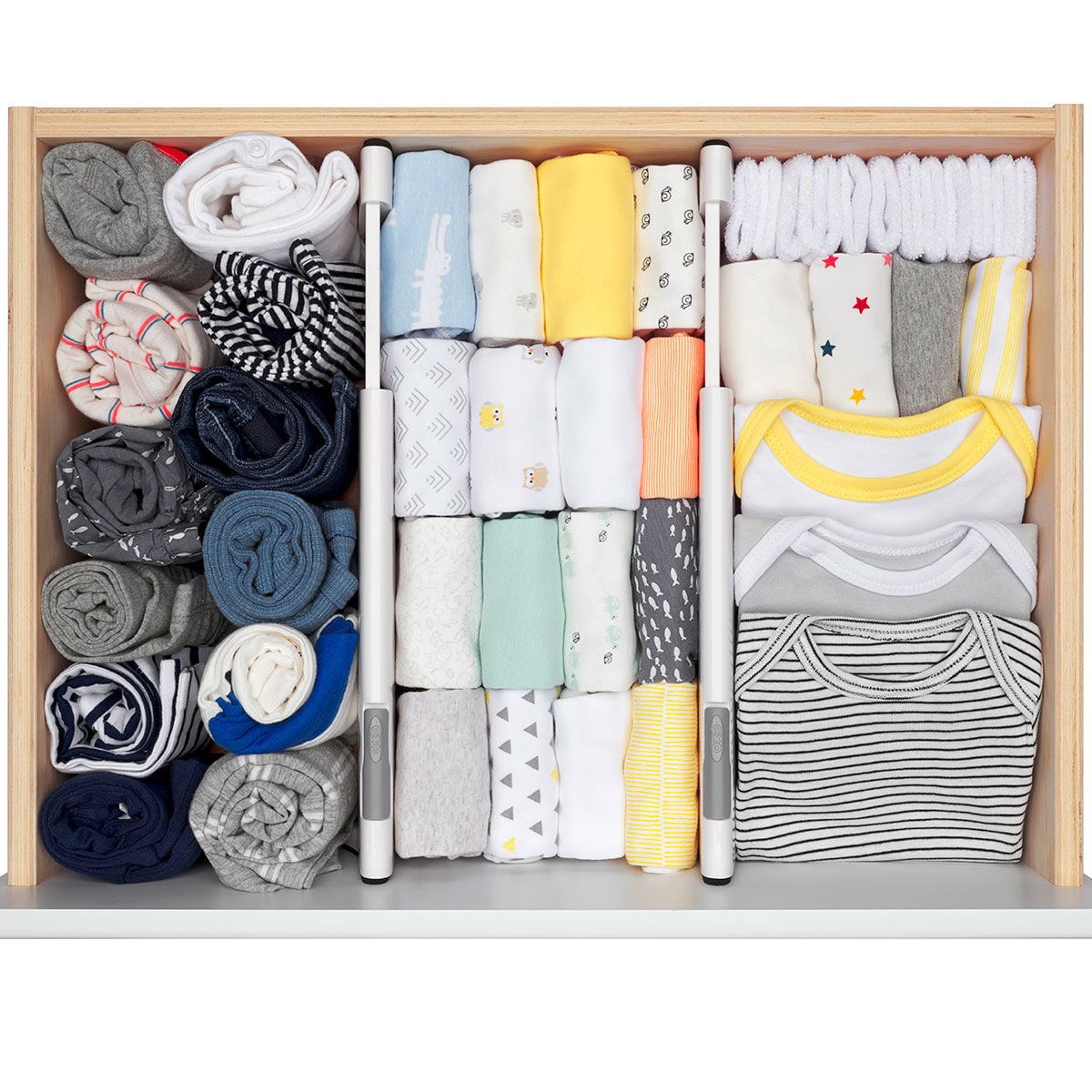 oxo-tot-expandable-dresser-drawer-divider-4-pack-n9 p02z9dyynaemkkrdujks.jpg