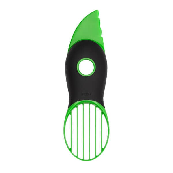 3-in-1-avocado-slicer-r4 papnztclj3ntvkhwbem5.jpg