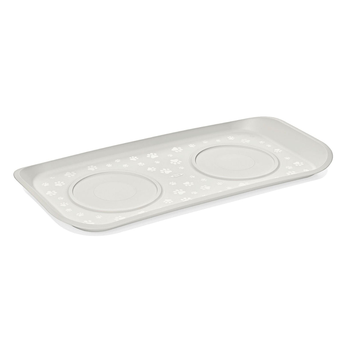 oxo-pet-easy-clean-feeding-mat-z6 pet_7101100_nonslip-feeding-mat_apdp_00_main.jpeg