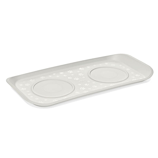 oxo-pet-easy-clean-feeding-mat-z6 pet_7101100_nonslip-feeding-mat_apdp_00_main.jpeg