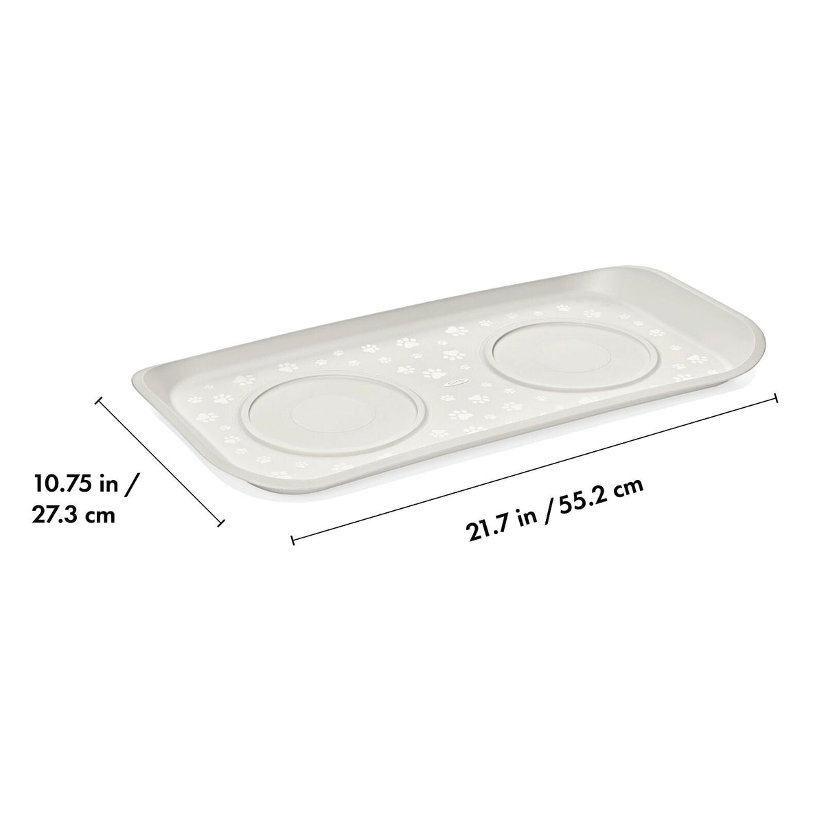 oxo-pet-easy-clean-feeding-mat-z6 pet_7101100_nonslip-feeding-mat_apdp_01_dim.jpeg