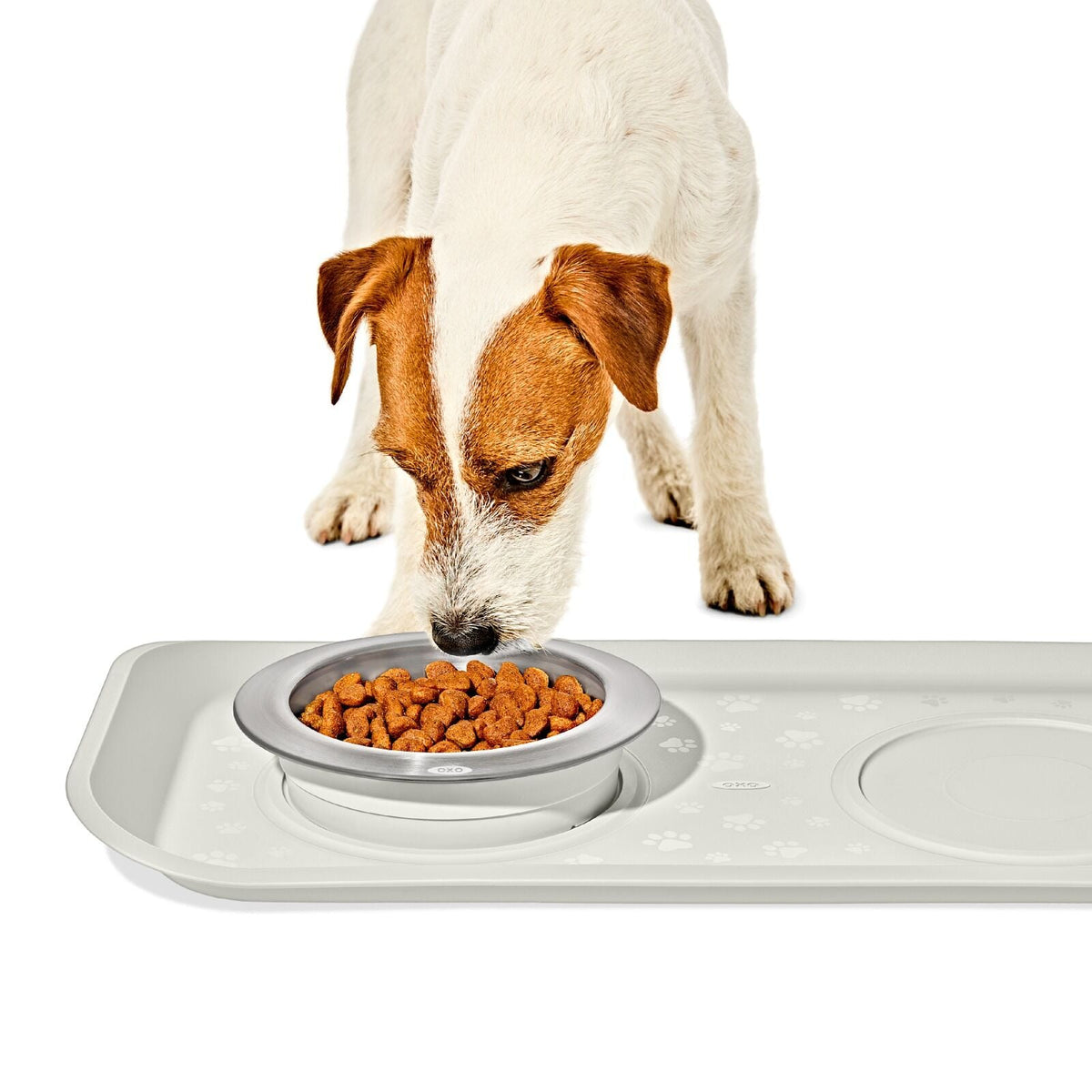 oxo-pet-easy-clean-feeding-mat-z6 pet_7101100_nonslip-feeding-mat_pdp_01.jpeg