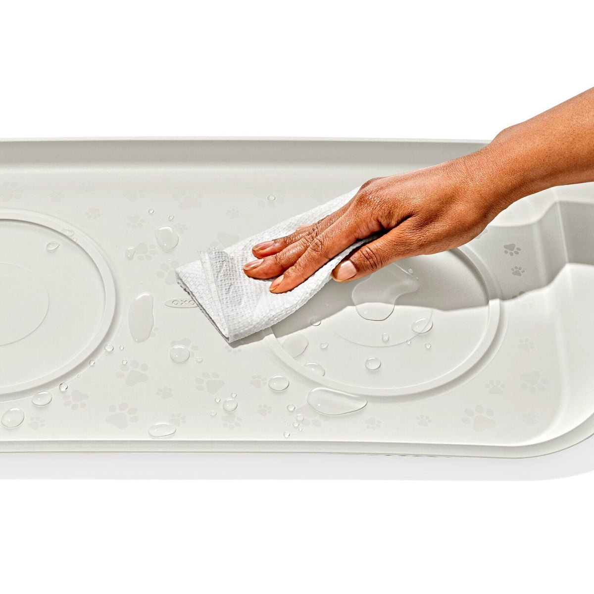 oxo-pet-easy-clean-feeding-mat-z6 pet_7101100_nonslip-feeding-mat_pdp_02.jpeg