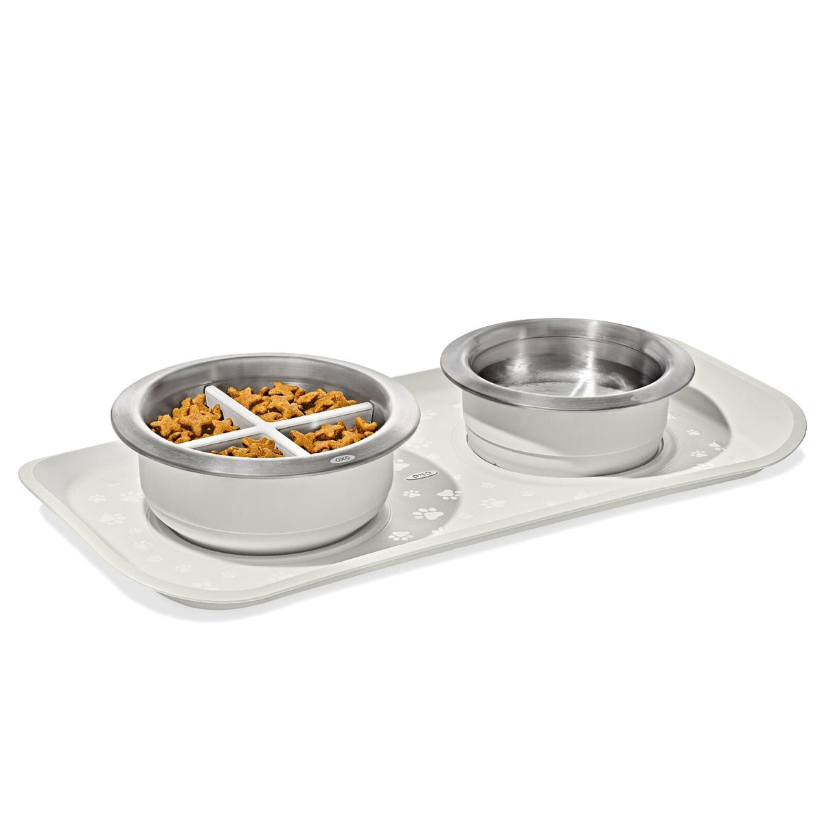 oxo-pet-easy-clean-feeding-mat-z6 pet_7101100_nonslip-feeding-mat_pdp_03.jpeg