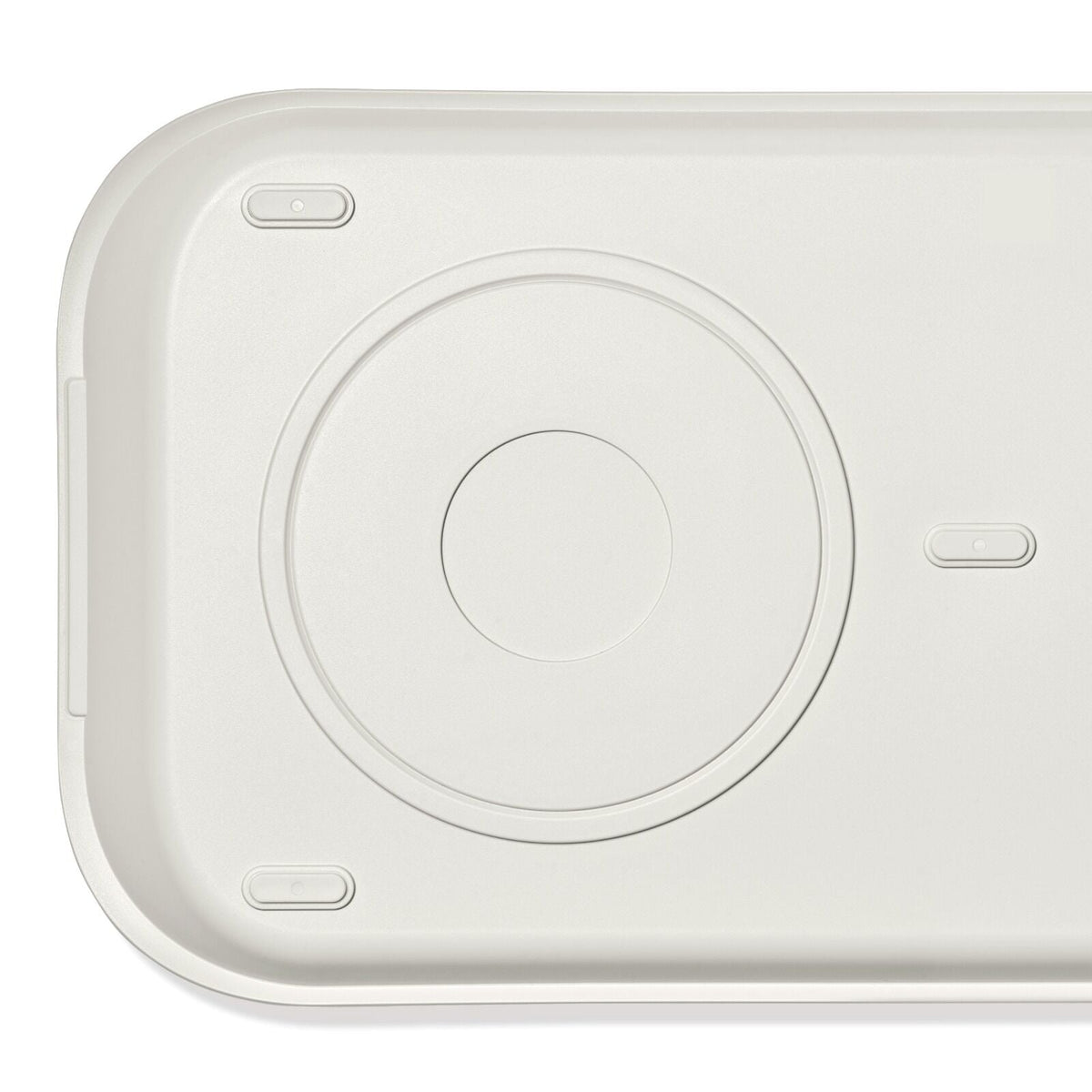 oxo-pet-easy-clean-feeding-mat-z6 pet_7101100_nonslip-feeding-mat_pdp_04.jpeg