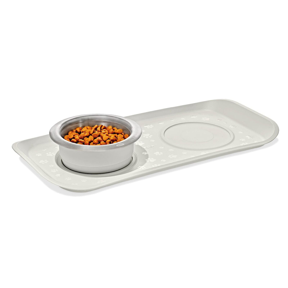 oxo-pet-easy-clean-feeding-mat-z6 pet_7101100_nonslip-feeding-mat_pdp_05.jpeg