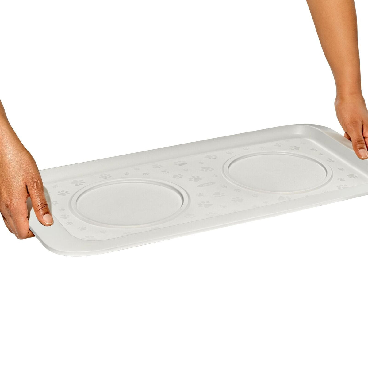 oxo-pet-easy-clean-feeding-mat-z6 pet_7101100_nonslip-feeding-mat_pdp_06.jpeg