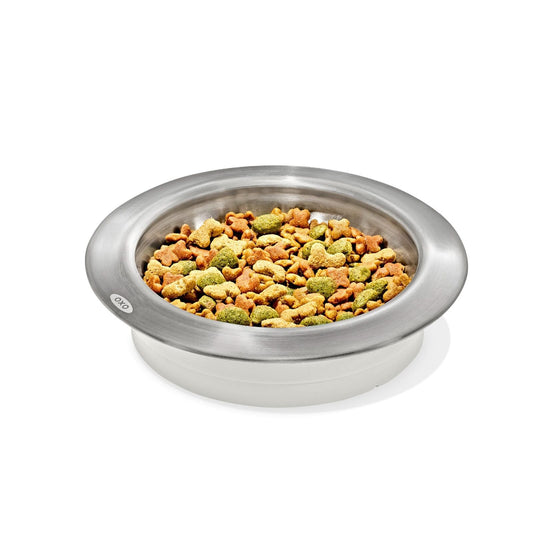 oxo-pet-nonslip-bowl-small-1-cup-240-ml-f5 pet_7101800_nonslip-small-bowl_apdp_00_main.jpeg