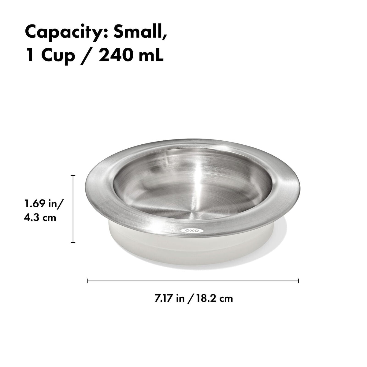 oxo-pet-nonslip-bowl-small-1-cup-240-ml-f5 pet_7101800_nonslip-small-bowl_apdp_01_dim.jpeg