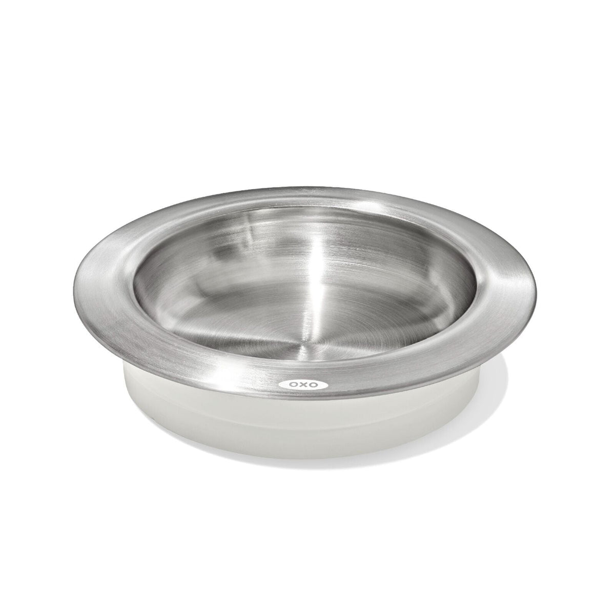 oxo-pet-nonslip-bowl-small-1-cup-240-ml-f5 pet_7101800_nonslip-small-bowl_pdp_01.jpeg