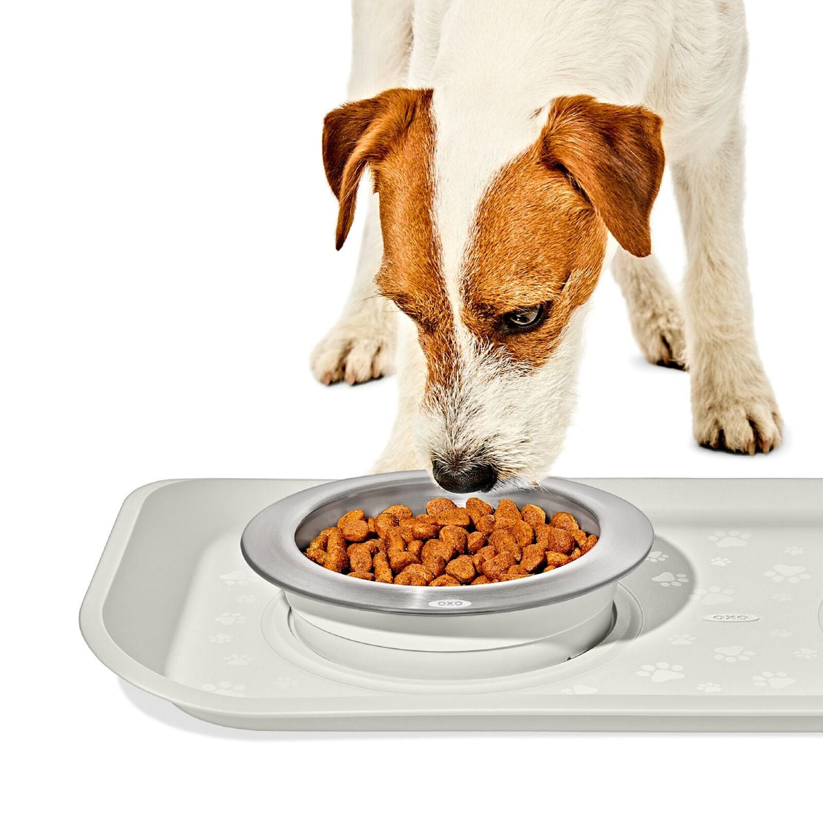oxo-pet-nonslip-bowl-small-1-cup-240-ml-f5 pet_7101800_nonslip-small-bowl_pdp_02.jpeg