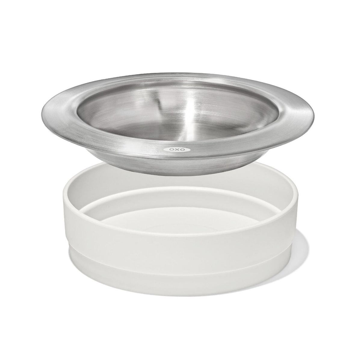 oxo-pet-nonslip-bowl-small-1-cup-240-ml-f5 pet_7101800_nonslip-small-bowl_pdp_05.jpeg