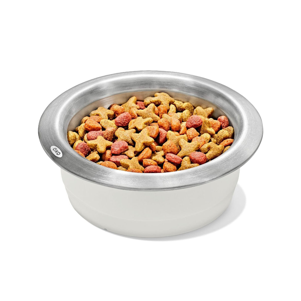 oxo-pet-nonslip-bowl-medium-2-cups-480-ml-k5 pet_7101900_nonslip-medium-bowl_apdp_00_main.jpeg