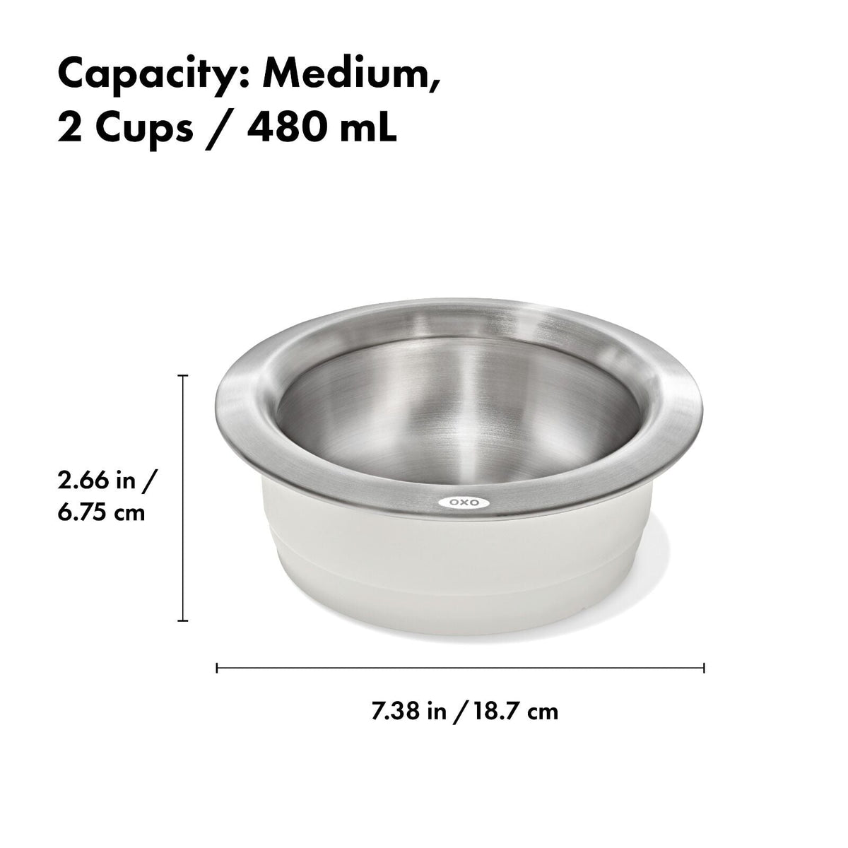 oxo-pet-nonslip-bowl-medium-2-cups-480-ml-k5 pet_7101900_nonslip-medium-bowl_apdp_01_dim.jpeg