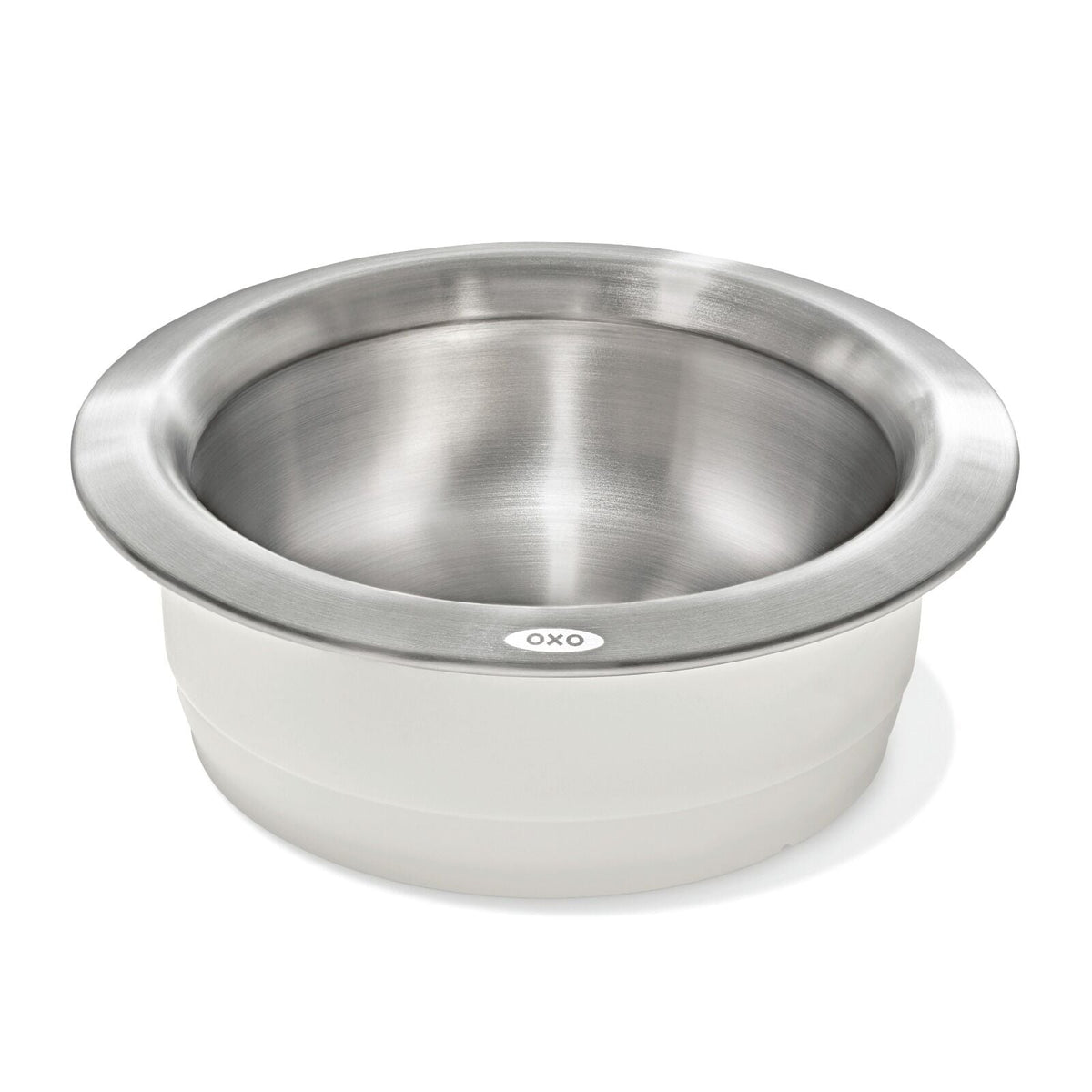 oxo-pet-nonslip-bowl-medium-2-cups-480-ml-k5 pet_7101900_nonslip-medium-bowl_pdp_01.jpeg