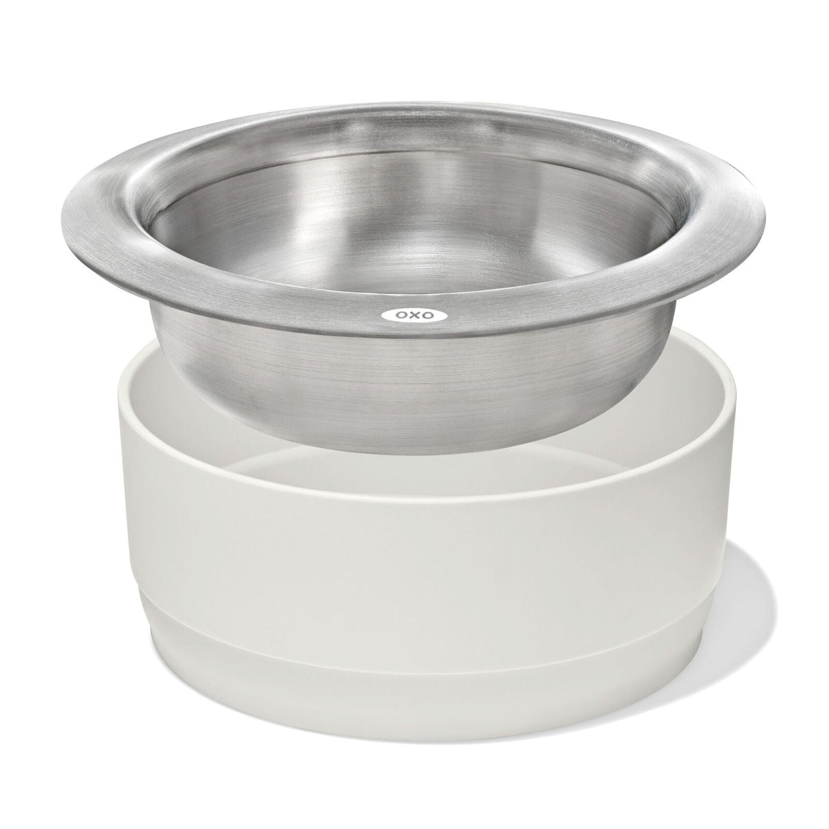 oxo-pet-nonslip-bowl-medium-2-cups-480-ml-k5 pet_7101900_nonslip-medium-bowl_pdp_05.jpeg