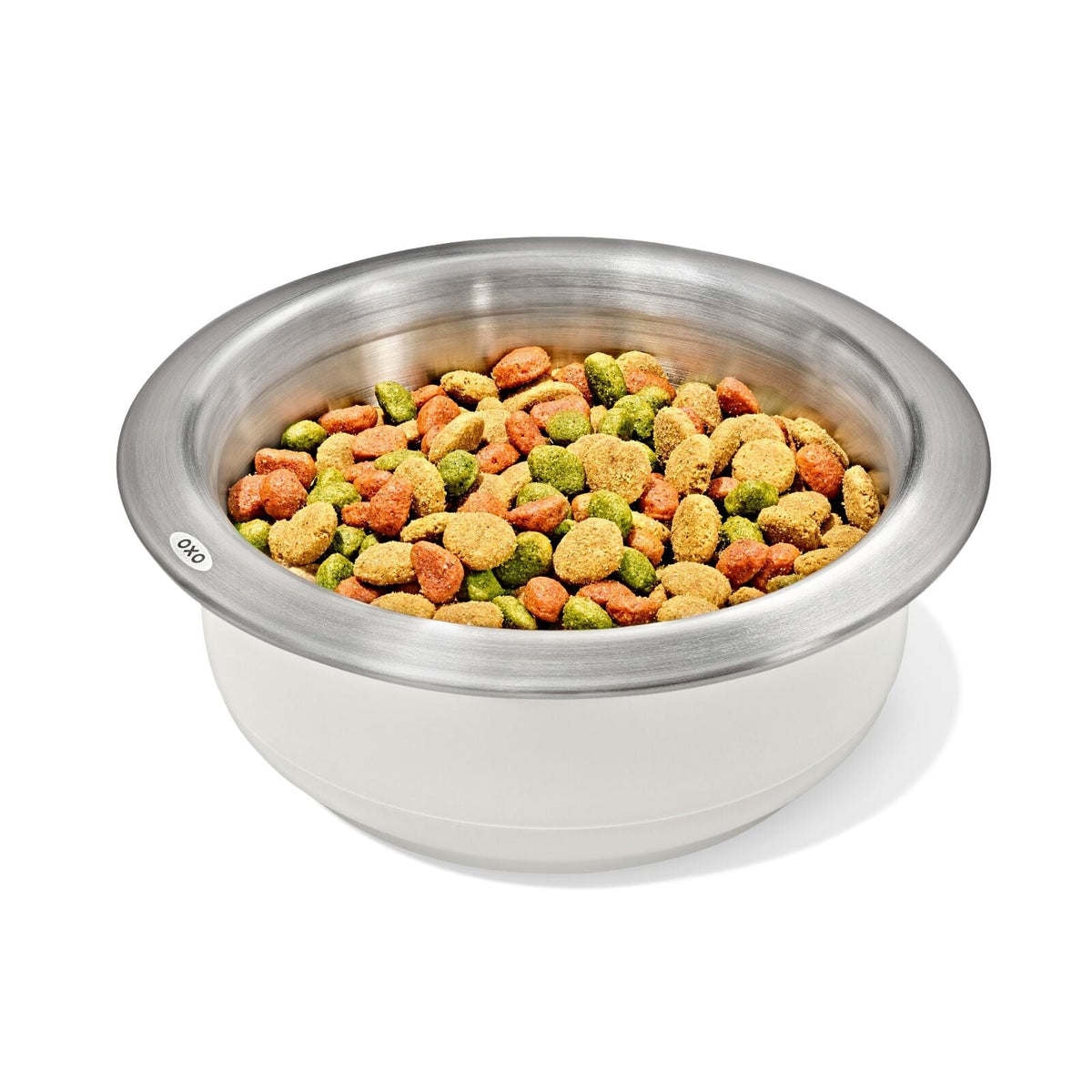 oxo-pet-nonslip-bowl-large-4-cups-950-ml-c3 pet_7102000_nonslip-large-bowl_apdp_00_main.jpeg