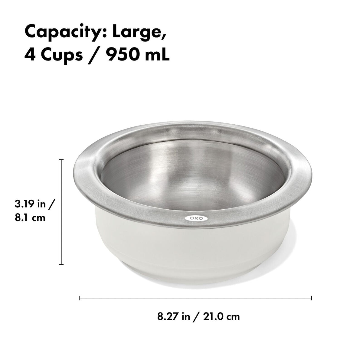 oxo-pet-nonslip-bowl-large-4-cups-950-ml-c3 pet_7102000_nonslip-large-bowl_apdp_01_dim.jpeg