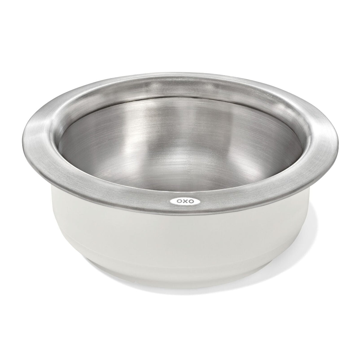 oxo-pet-nonslip-bowl-large-4-cups-950-ml-c3 pet_7102000_nonslip-large-bowl_pdp_01.jpeg