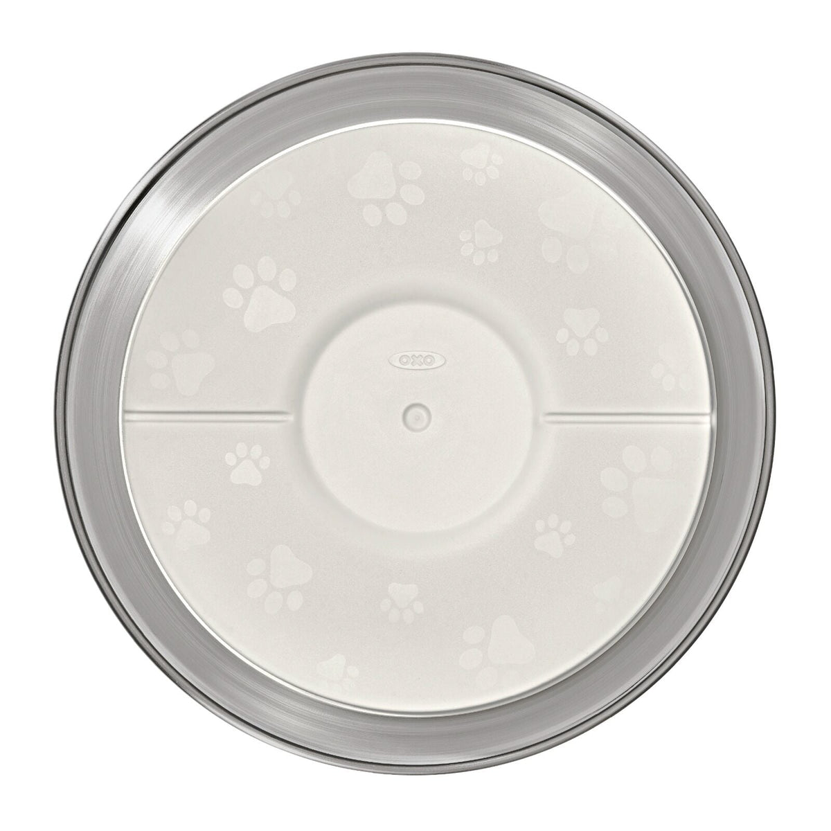 oxo-pet-nonslip-bowl-large-4-cups-950-ml-c3 pet_7102000_nonslip-large-bowl_pdp_03.jpeg