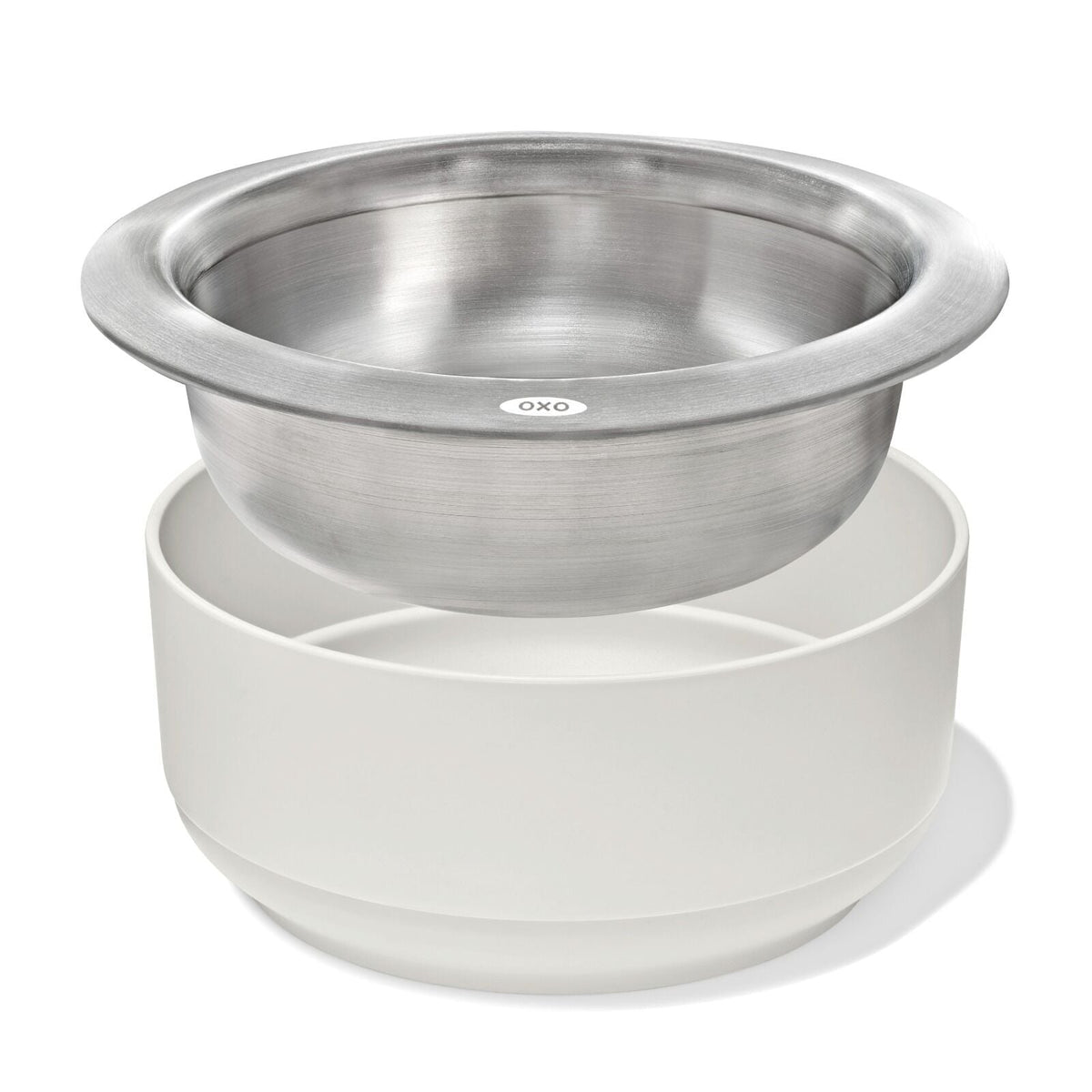 oxo-pet-nonslip-bowl-large-4-cups-950-ml-c3 pet_7102000_nonslip-large-bowl_pdp_05.jpeg