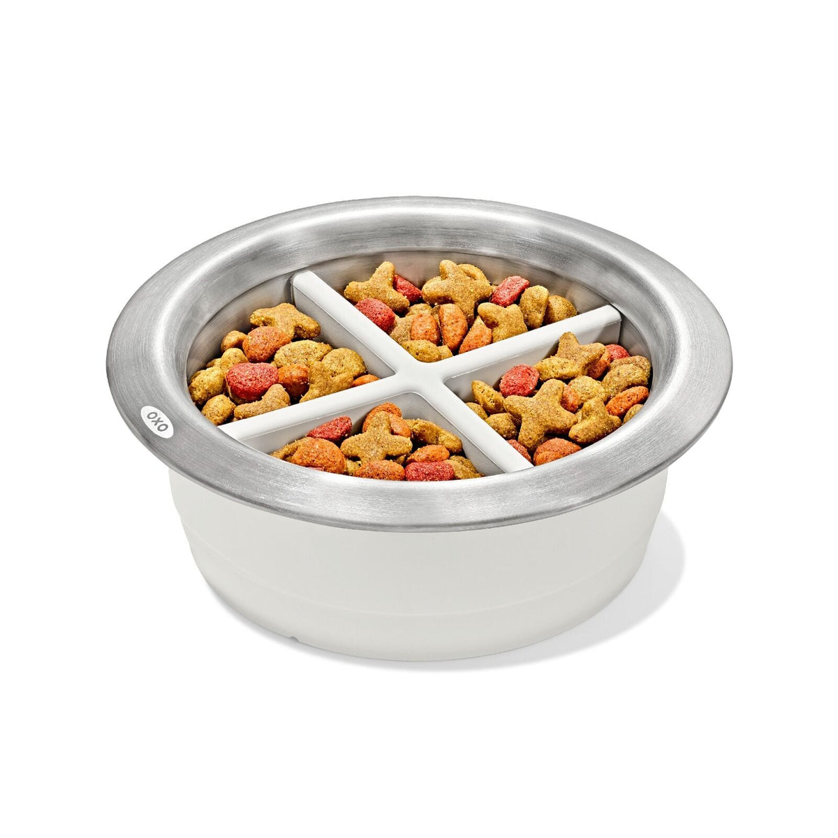oxo-pet-easy-clean-slow-feeder-medium-2-cups-489-ml-u6 pet_7102100_slow-feeder-medium_apdp_00_main.jpeg