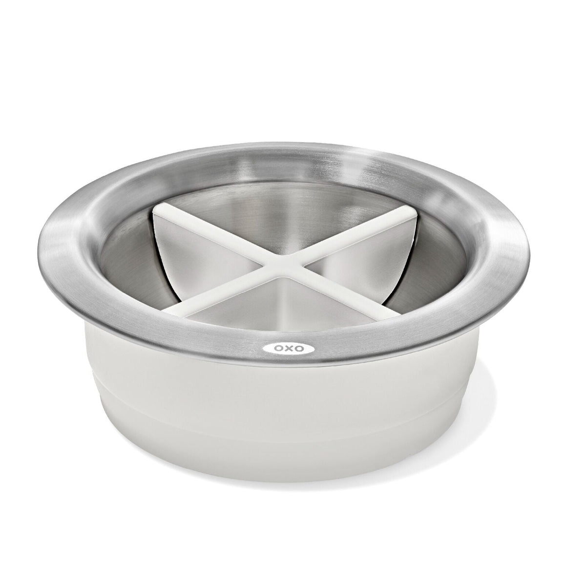 oxo-pet-easy-clean-slow-feeder-medium-2-cups-489-ml-u6 pet_7102100_slow-feeder-medium_pdp_01.jpeg