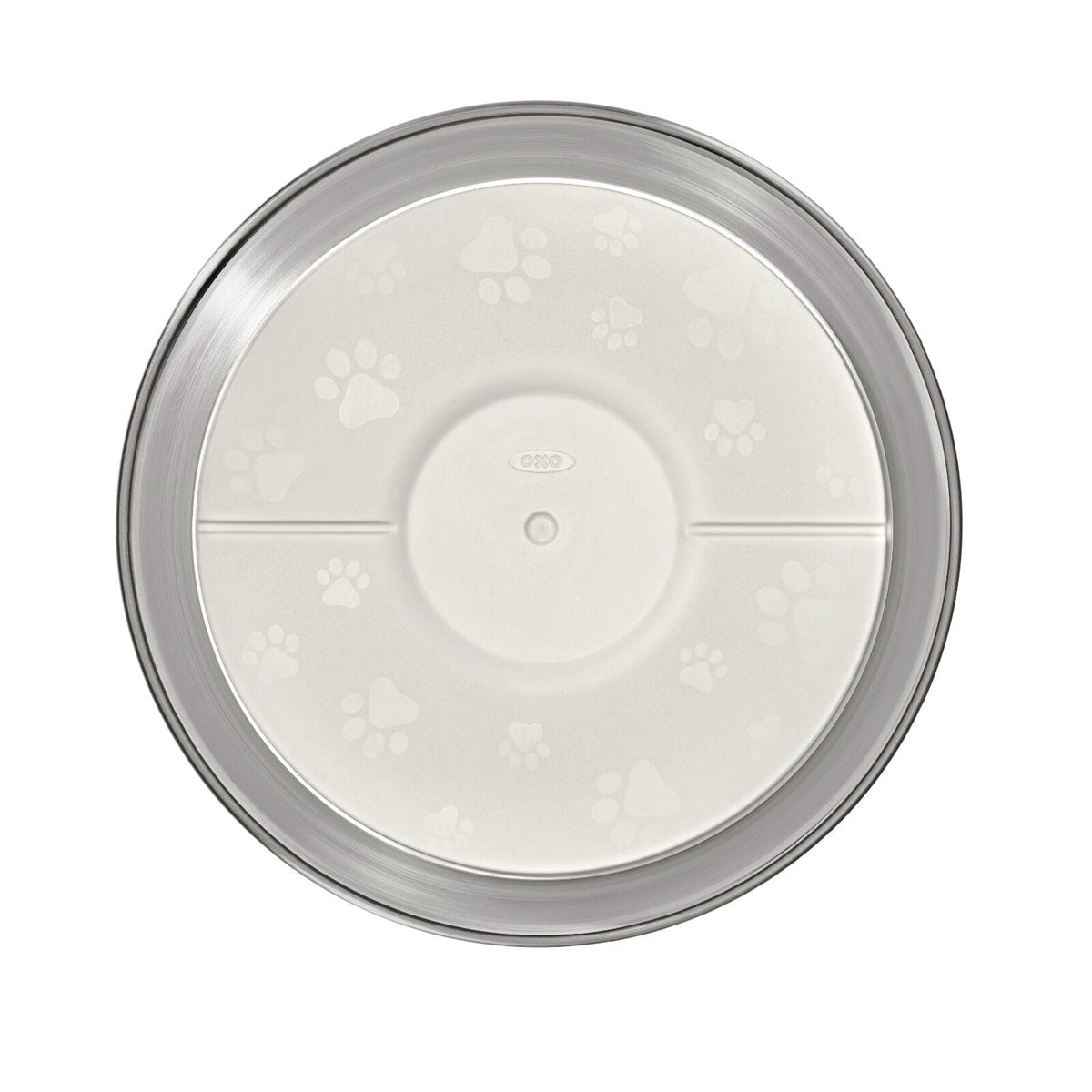 oxo-pet-easy-clean-slow-feeder-medium-2-cups-489-ml-u6 pet_7102100_slow-feeder-medium_pdp_03.jpeg