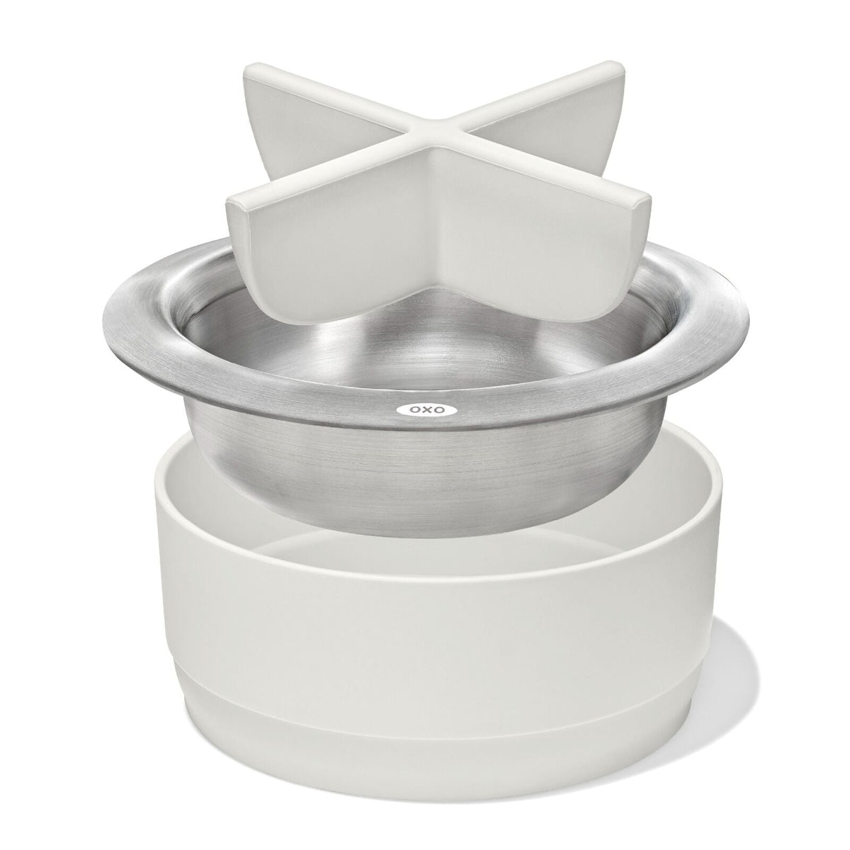 oxo-pet-easy-clean-slow-feeder-medium-2-cups-489-ml-u6 pet_7102100_slow-feeder-medium_pdp_05.jpeg