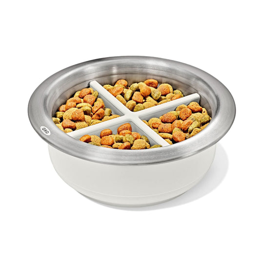oxo-pet-easy-clean-slow-feeder-large-4-cups-950-ml-o3 pet_7102200_slow-feeder-large_apdp_00_main.jpeg