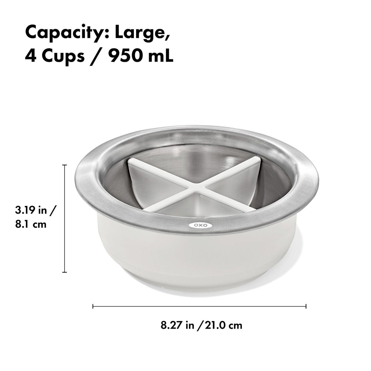 oxo-pet-easy-clean-slow-feeder-medium-2-cups-489-ml-u6 pet_7102200_slow-feeder-large_apdp_01_dim_1.jpeg