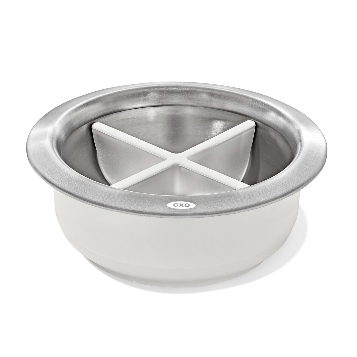 oxo-pet-easy-clean-slow-feeder-large-4-cups-950-ml-o3 pet_7102200_slow-feeder-large_pdp_01.jpeg