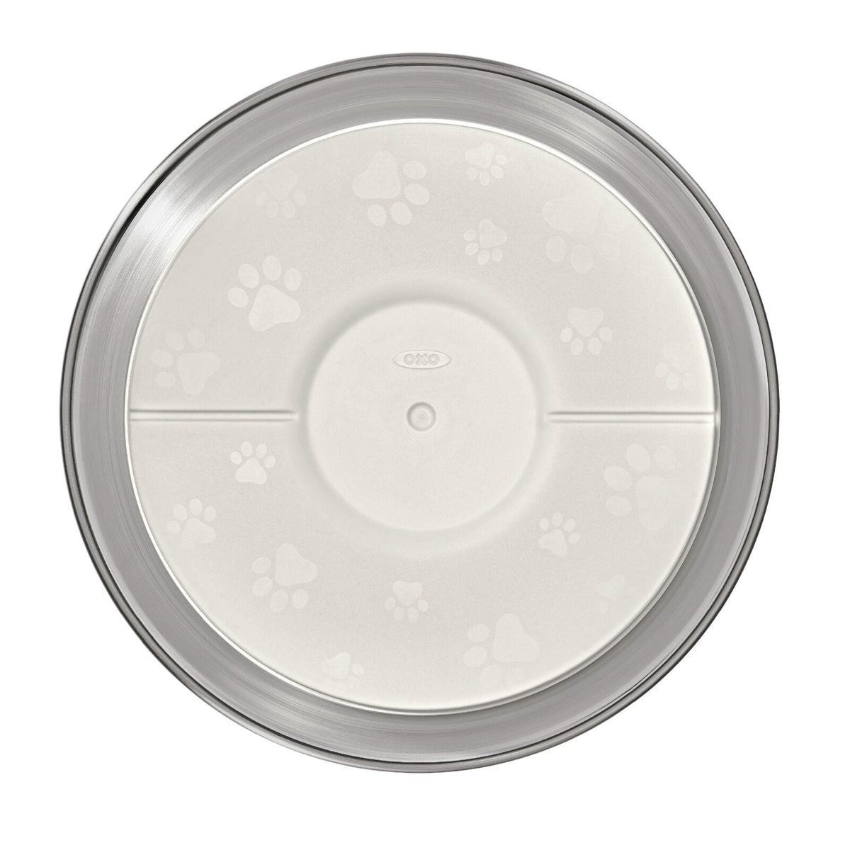 oxo-pet-easy-clean-slow-feeder-large-4-cups-950-ml-o3 pet_7102200_slow-feeder-large_pdp_03.jpeg