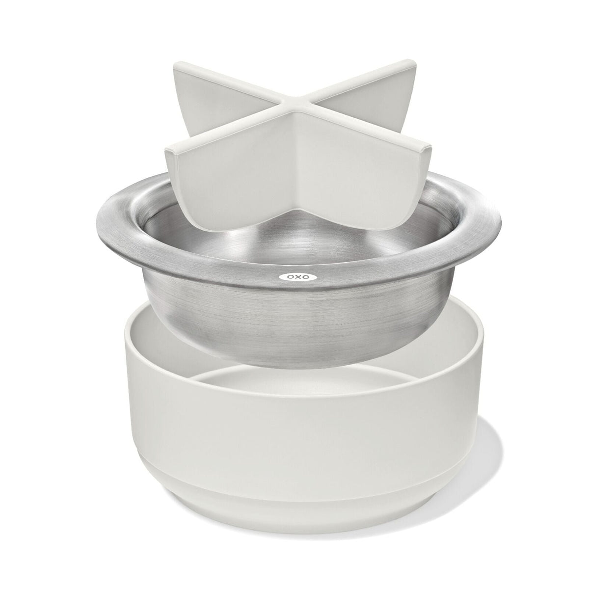 oxo-pet-easy-clean-slow-feeder-large-4-cups-950-ml-o3 pet_7102200_slow-feeder-large_pdp_05.jpeg