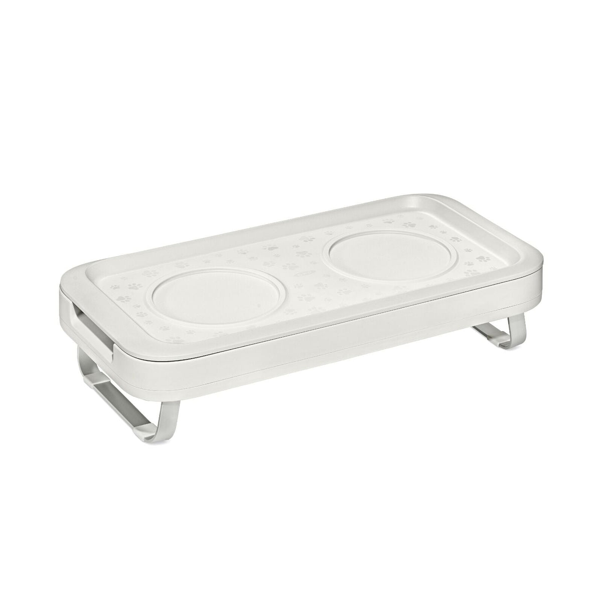 oxo-pet-adjustable-elevated-feeder-c0 pet_7102300_elevated-feeder_apdp_00_main.jpeg