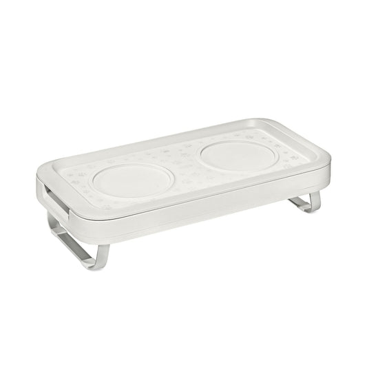 oxo-pet-adjustable-elevated-feeder-c0 pet_7102300_elevated-feeder_apdp_00_main.jpeg