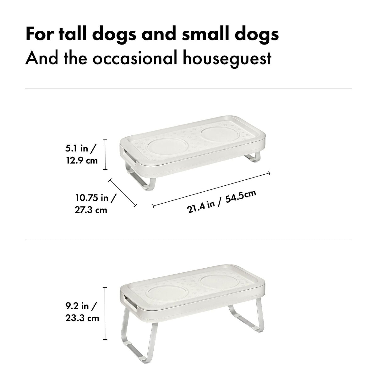 oxo-pet-adjustable-elevated-feeder-c0 pet_7102300_elevated-feeder_apdp_01_dim.jpeg