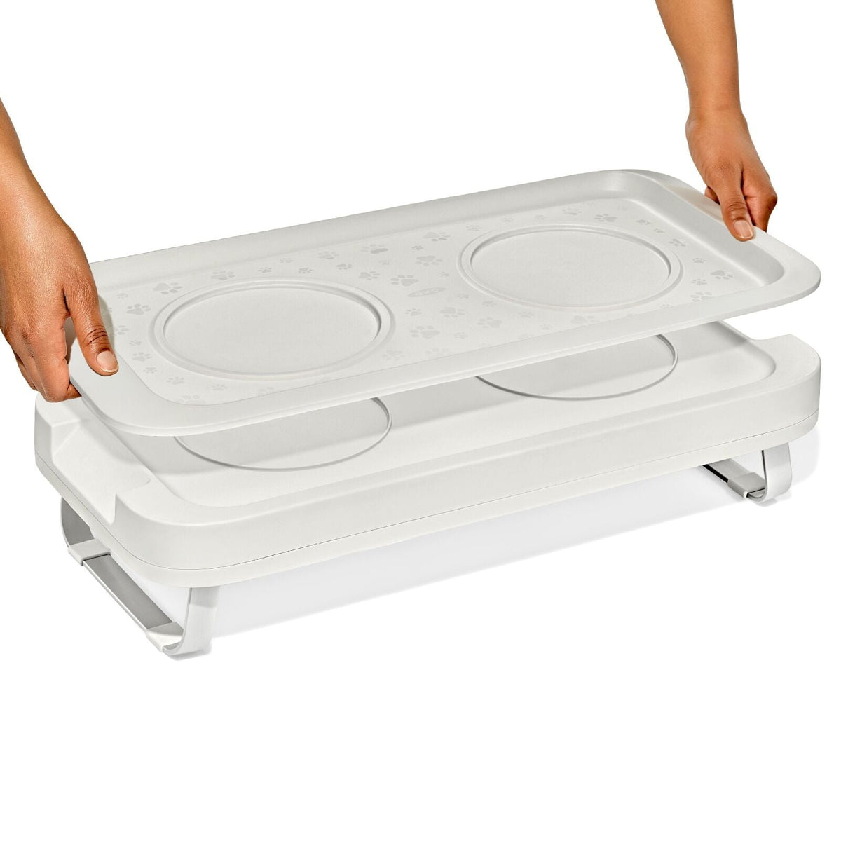 oxo-pet-adjustable-elevated-feeder-c0 pet_7102300_elevated-feeder_pdp_02.jpeg