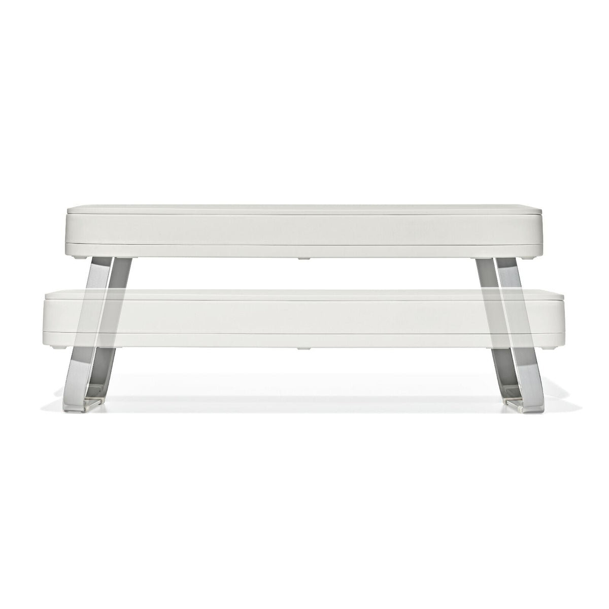 oxo-pet-adjustable-elevated-feeder-c0 pet_7102300_elevated-feeder_pdp_04.jpeg