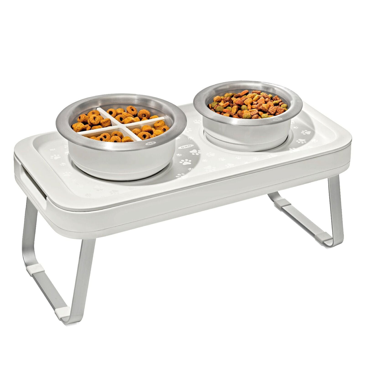 oxo-pet-adjustable-elevated-feeder-c0 pet_7102300_elevated-feeder_pdp_05.jpeg