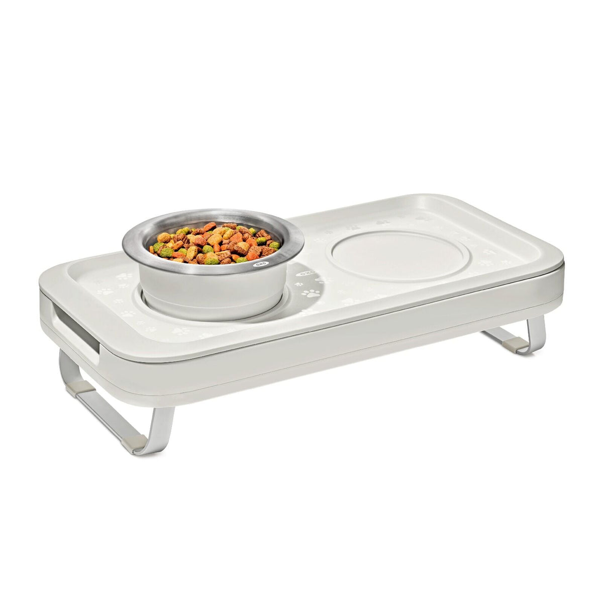oxo-pet-adjustable-elevated-feeder-c0 pet_7102300_elevated-feeder_pdp_06.jpeg
