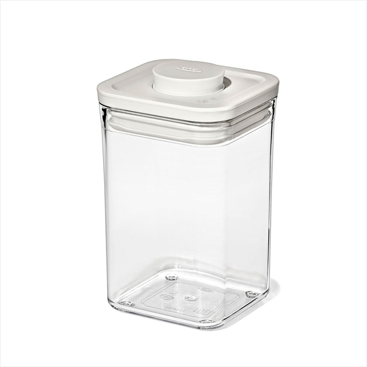 oxo-pet-pop-container-small-square-short-1-1-qt-1-l-a0 pet_7102500_pop-1p1qt_apdp_00_main.jpeg