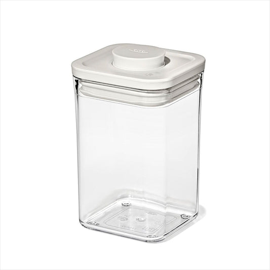 oxo-pet-pop-container-small-square-short-1-1-qt-1-l-a0 pet_7102500_pop-1p1qt_apdp_00_main.jpeg