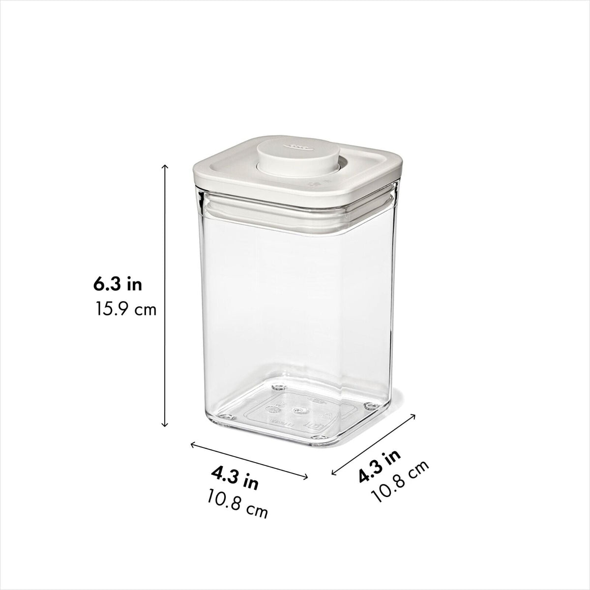 oxo-pet-pop-container-small-square-short-1-1-qt-1-l-a0 pet_7102500_pop-1p1qt_apdp_01_dim.jpeg