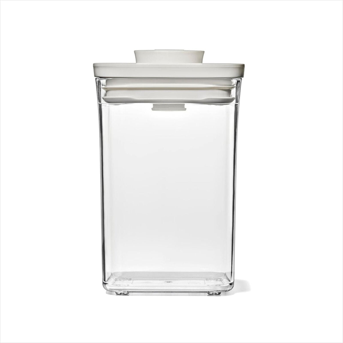 oxo-pet-pop-container-small-square-short-1-1-qt-1-l-a0 pet_7102500_pop-1p1qt_pdp_01.jpeg