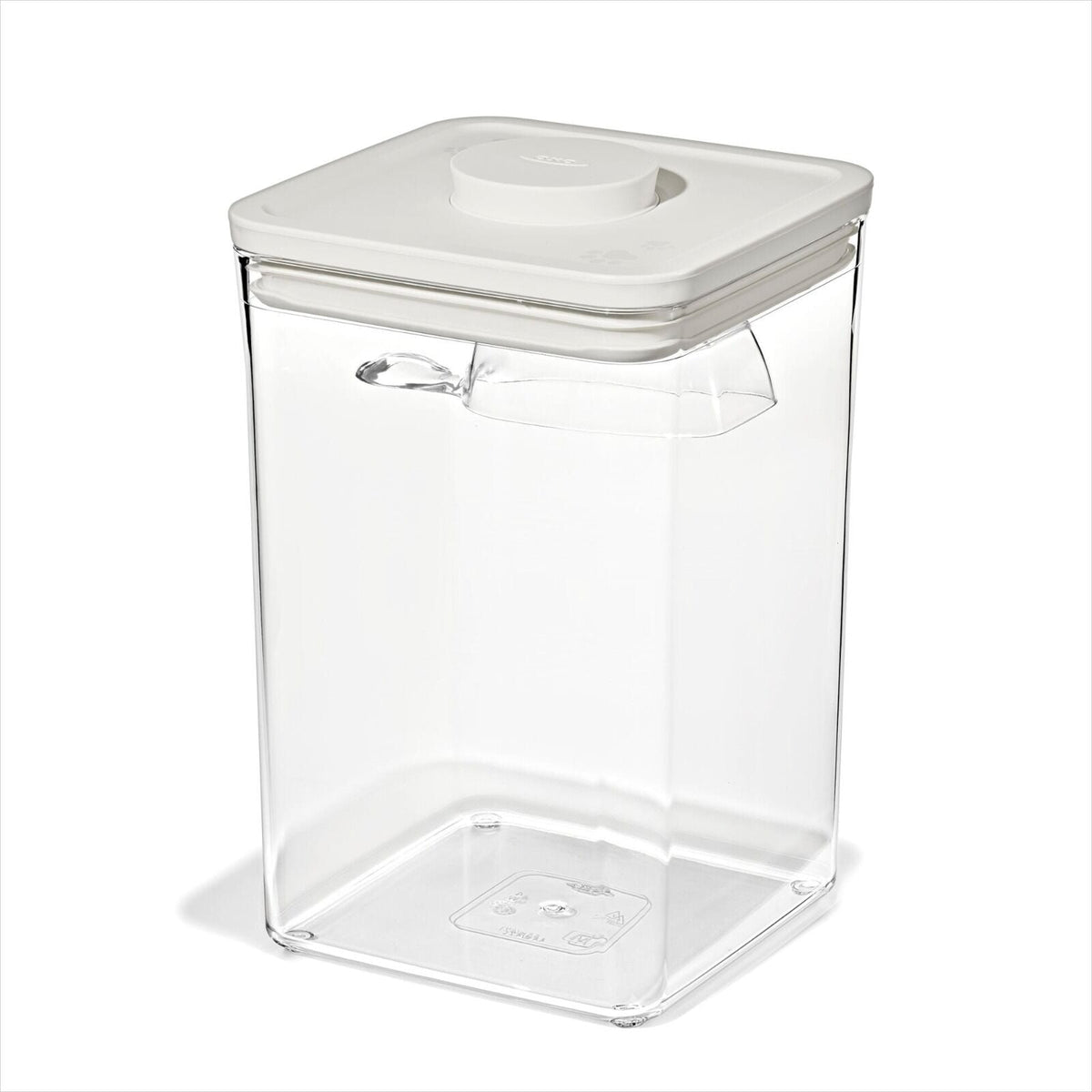 oxo-pet-pop-container-with-scoop-big-square-medium-4-4-qt-4-2-l-o4 pet_7102600_pop-4p4qt_apdp_00_main.jpeg