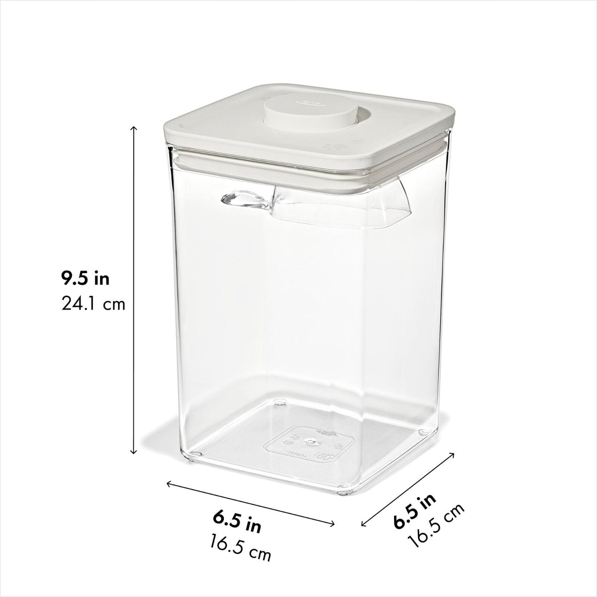 oxo-pet-pop-container-with-scoop-big-square-medium-4-4-qt-4-2-l-o4 pet_7102600_pop-4p4qt_apdp_01_dim.jpeg