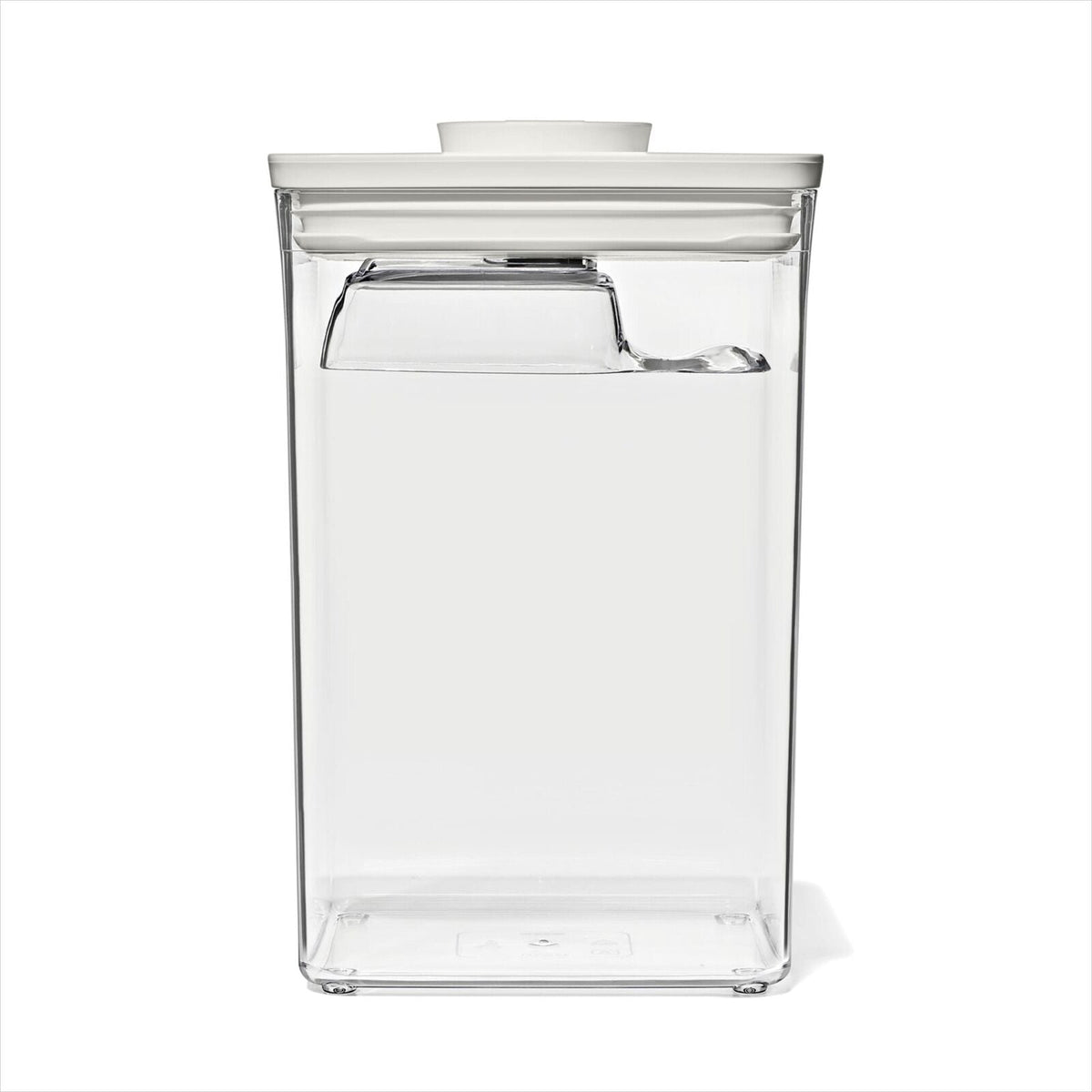 oxo-pet-pop-container-with-scoop-big-square-medium-4-4-qt-4-2-l-o4 pet_7102600_pop-4p4qt_pdp_01.jpeg